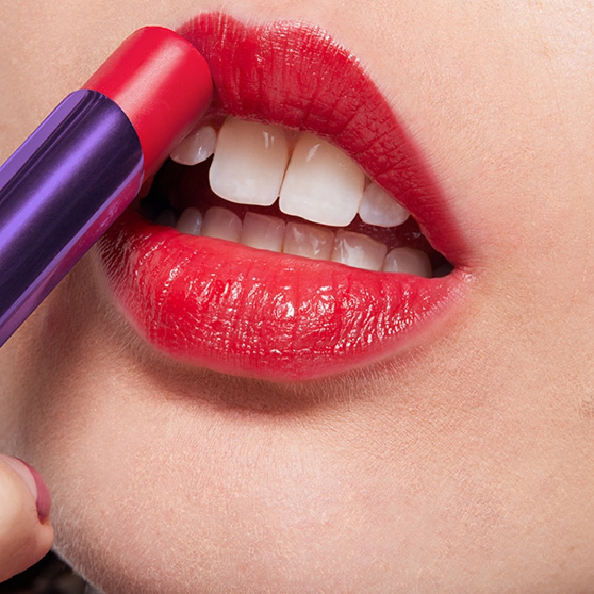 VICE LIPSTICK RENO (LABIAL)